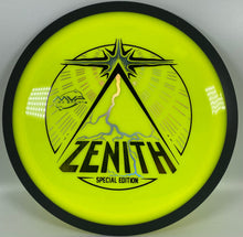 Load image into Gallery viewer, Neutron Zenith SE - MVP
