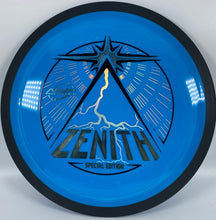 Load image into Gallery viewer, Neutron Zenith SE - MVP
