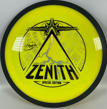 Load image into Gallery viewer, Neutron Zenith SE - MVP
