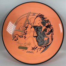 Load image into Gallery viewer, MVP - Neutron Watt - Special Edition  Scientist Series
