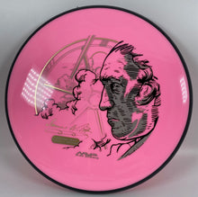 Load image into Gallery viewer, MVP - Neutron Watt - Special Edition  Scientist Series
