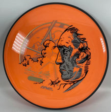 Load image into Gallery viewer, MVP - Neutron Watt - Special Edition  Scientist Series

