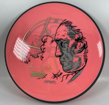 Load image into Gallery viewer, MVP - Neutron Watt - Special Edition  Scientist Series
