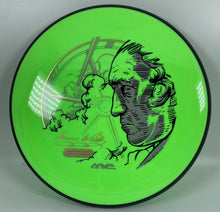 Load image into Gallery viewer, MVP - Neutron Watt - Special Edition  Scientist Series
