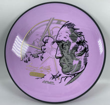 Load image into Gallery viewer, MVP - Neutron Watt - Special Edition  Scientist Series

