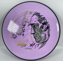 Load image into Gallery viewer, MVP - Neutron Watt - Special Edition  Scientist Series
