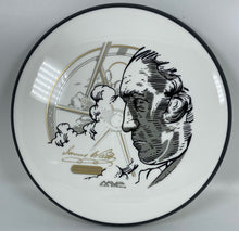 Load image into Gallery viewer, MVP - Neutron Watt - Special Edition  Scientist Series
