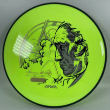 Load image into Gallery viewer, MVP - Neutron Watt - Special Edition  Scientist Series
