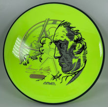 Load image into Gallery viewer, MVP - Neutron Watt - Special Edition  Scientist Series
