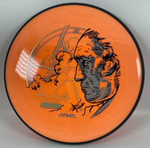 Load image into Gallery viewer, MVP - Neutron Watt - Special Edition  Scientist Series
