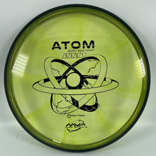 Load image into Gallery viewer, Atom Proton - MVP
