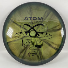 Load image into Gallery viewer, Atom Proton - MVP
