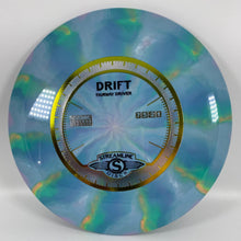 Load image into Gallery viewer, Drift Cosmic Neutron - Streamline
