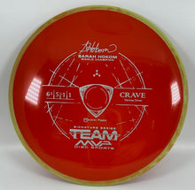 Load image into Gallery viewer, Crave Neutron Hokom Series - Axiom
