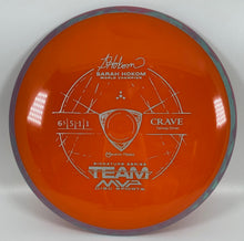 Load image into Gallery viewer, Crave Neutron Hokom Series - Axiom
