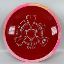Load image into Gallery viewer, Defy Neutron - Axiom
