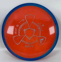 Load image into Gallery viewer, Defy Neutron - Axiom
