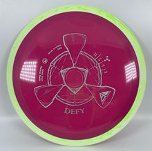 Load image into Gallery viewer, Defy Neutron - Axiom
