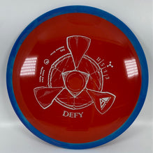 Load image into Gallery viewer, Defy Neutron - Axiom
