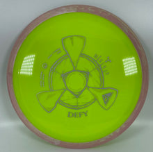 Load image into Gallery viewer, Defy Neutron - Axiom
