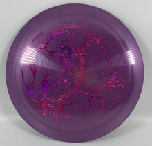 Load image into Gallery viewer, Big Z Thrasher
