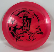 Load image into Gallery viewer, Big Z Thrasher
