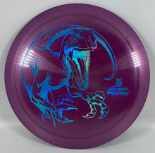 Load image into Gallery viewer, Big Z Thrasher
