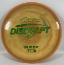 Load image into Gallery viewer, ESP Buzzz - Discraft
