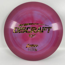 Load image into Gallery viewer, ESP Comet - Discraft
