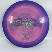 Load image into Gallery viewer, ESP Comet - Discraft
