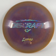 Load image into Gallery viewer, ESP Comet - Discraft
