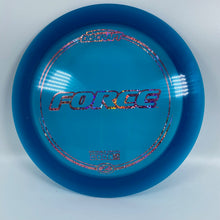 Load image into Gallery viewer, Z Line Force - Discraft
