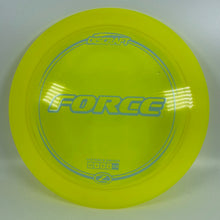 Load image into Gallery viewer, Z Line Force - Discraft
