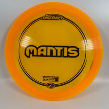 Load image into Gallery viewer, Z Line Mantis - Discraft
