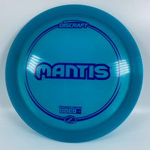 Load image into Gallery viewer, Z Line Mantis - Discraft
