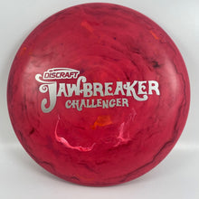 Load image into Gallery viewer, Jawbreaker Challenger - Discraft
