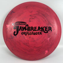Load image into Gallery viewer, Jawbreaker Challenger - Discraft
