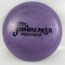 Load image into Gallery viewer, Jawbreaker Challenger - Discraft
