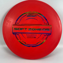 Load image into Gallery viewer, Putter Line Soft Zone OS - Discraft
