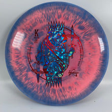 Load image into Gallery viewer, PA-3 500 Spectrum Plastic - Kevin Jones 2023 Signature Series
