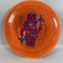 Load image into Gallery viewer, PA-3 500 Spectrum Plastic - Kevin Jones 2023 Signature Series
