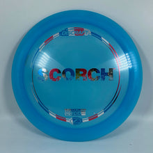 Load image into Gallery viewer, Z Line Scorch - Discraft
