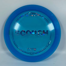 Load image into Gallery viewer, Z Line Scorch - Discraft
