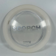 Load image into Gallery viewer, Z Line Scorch - Discraft
