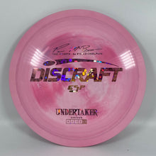 Load image into Gallery viewer, ESP Undertaker - Discraft

