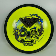 Load image into Gallery viewer, BoneHead Fission Octane
