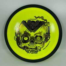 Load image into Gallery viewer, BoneHead Fission Octane
