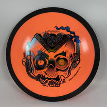 Load image into Gallery viewer, BoneHead Fission Octane
