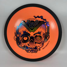 Load image into Gallery viewer, BoneHead Fission Octane
