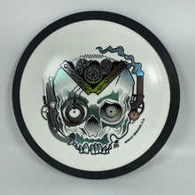 Load image into Gallery viewer, BoneHead Fission Octane

